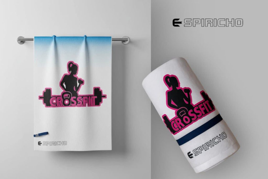 حوله استخری اسپریچو کد E1459