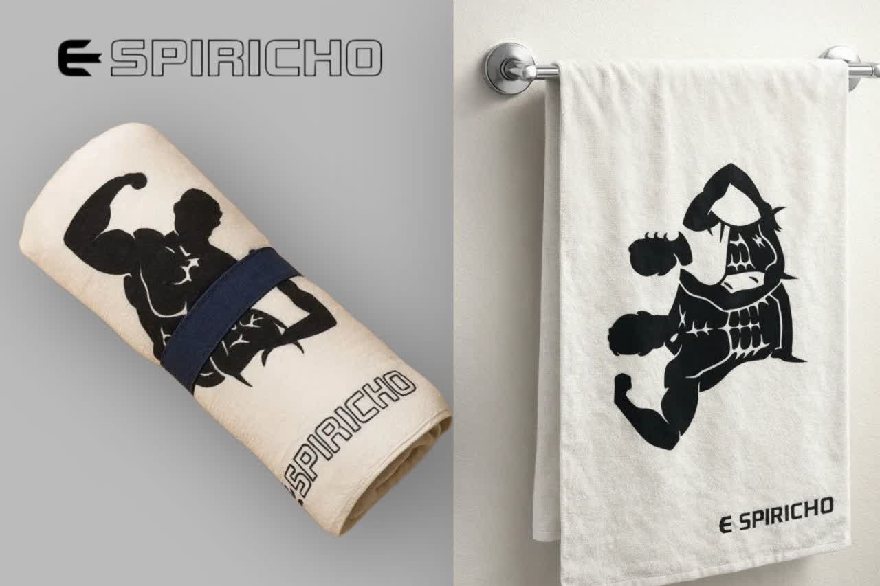 حوله استخری کد E1460