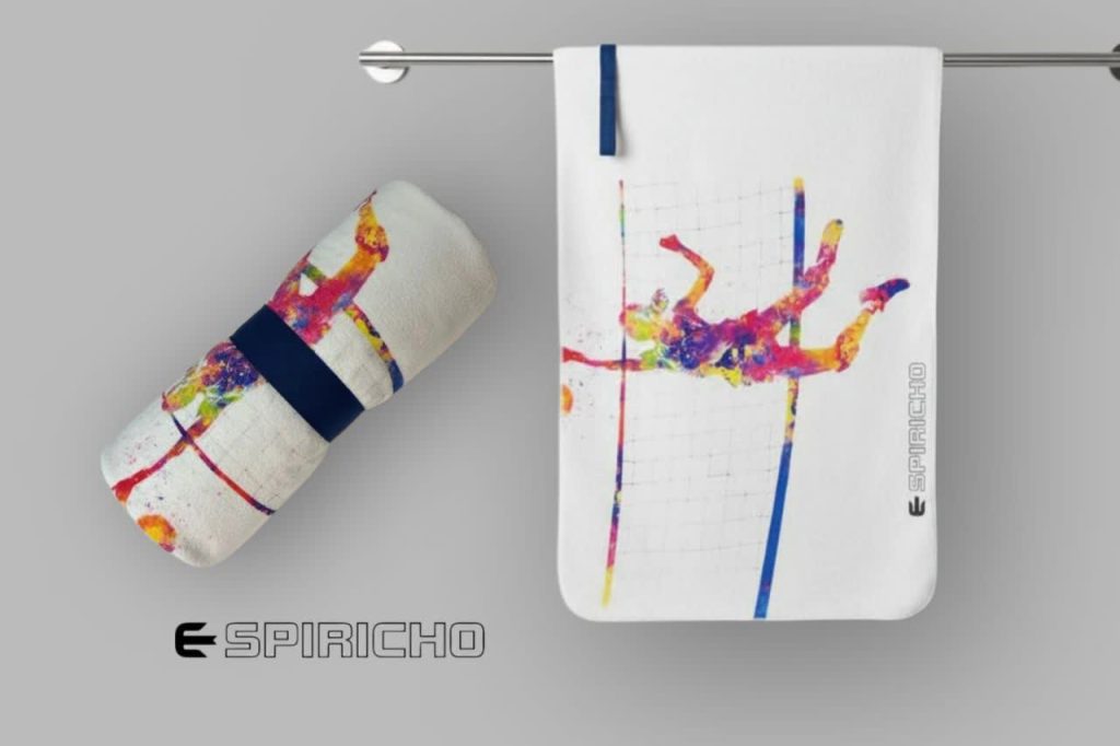 حوله استخری کد E1461