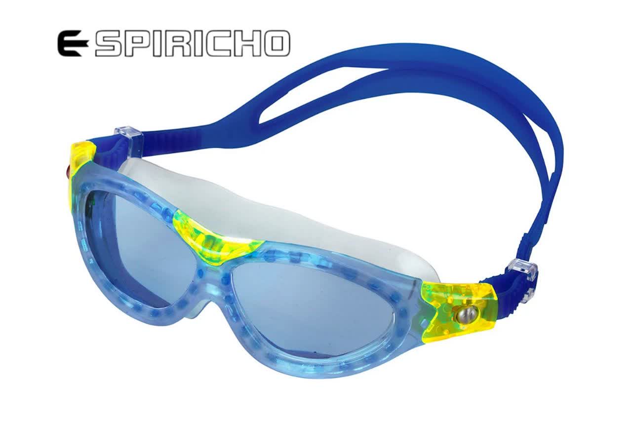 عینک شنا برند Aquafeel مدل Endurance Pro II