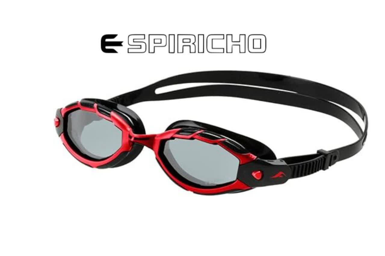 عینک شنا برند Aquafeel مدل Endurance Pro II کدE41017 - Image 3