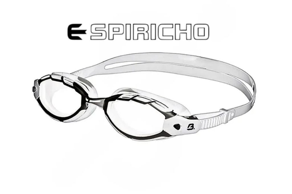 عینک شنا برند Aquafeel  مدل Endurance Pro II  کدE41017