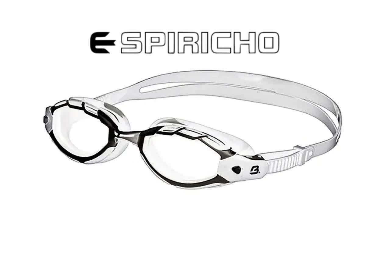 عینک شنا برند Aquafeel مدل Endurance Pro II کدE41017