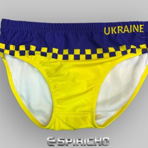 مایو اسلیپ مردانه طرح اوکراین