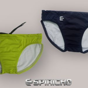 مایو اسلیپ آستردار